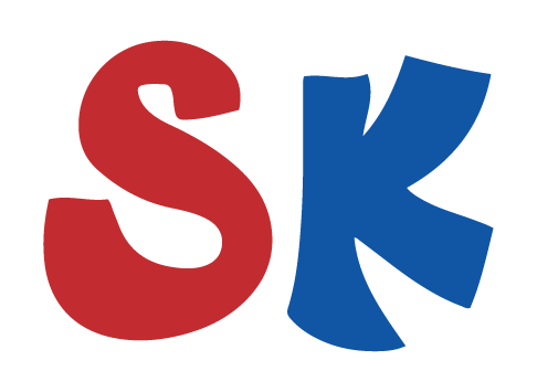 Special Kids Therapy & Nursing Center – Chattanooga, TN